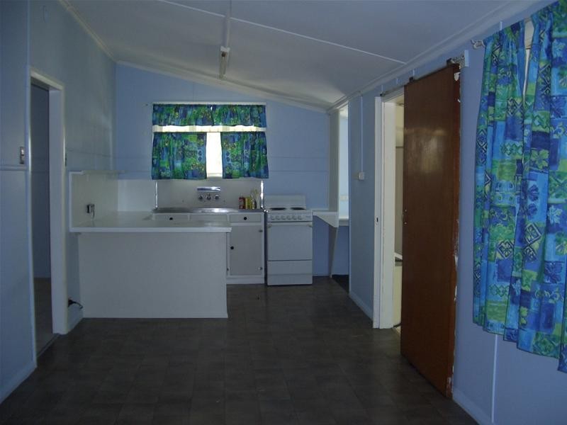 Lot L2, 87 Constance Street, Mareeba QLD 4880