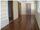 Lot L2, 87 Constance Street, Mareeba QLD 4880