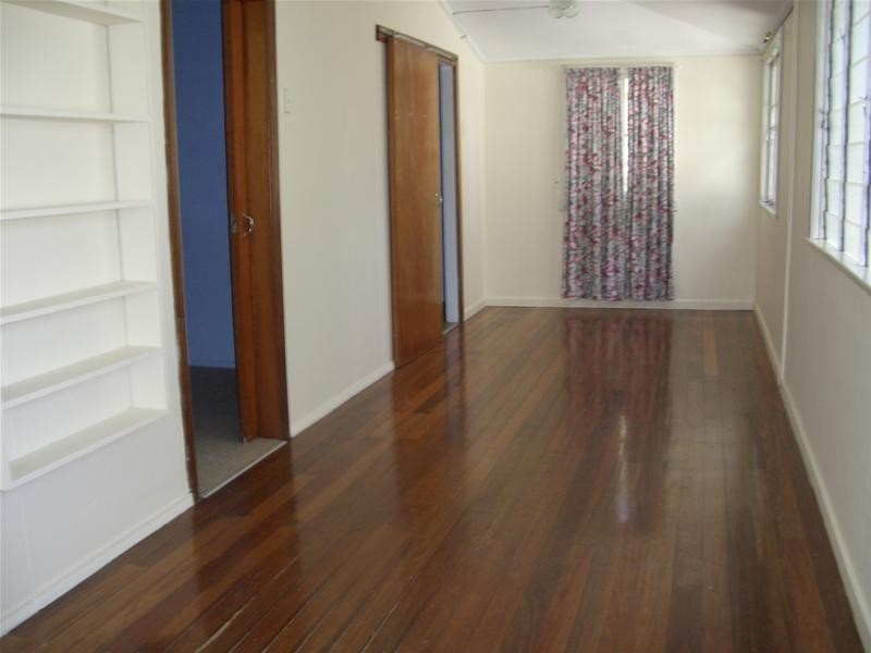 Lot L2, 87 Constance Street, Mareeba QLD 4880