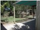 Lot L2, 87 Constance Street, Mareeba QLD 4880