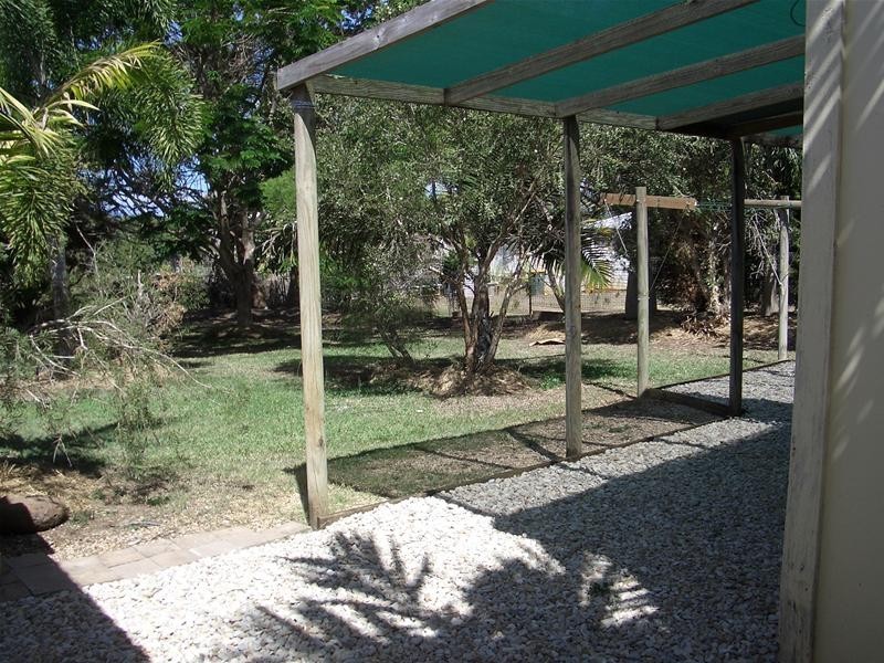 Lot L2, 87 Constance Street, Mareeba QLD 4880
