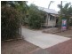Lot L2, 87 Constance Street, Mareeba QLD 4880