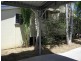 Lot L2, 87 Constance Street, Mareeba QLD 4880