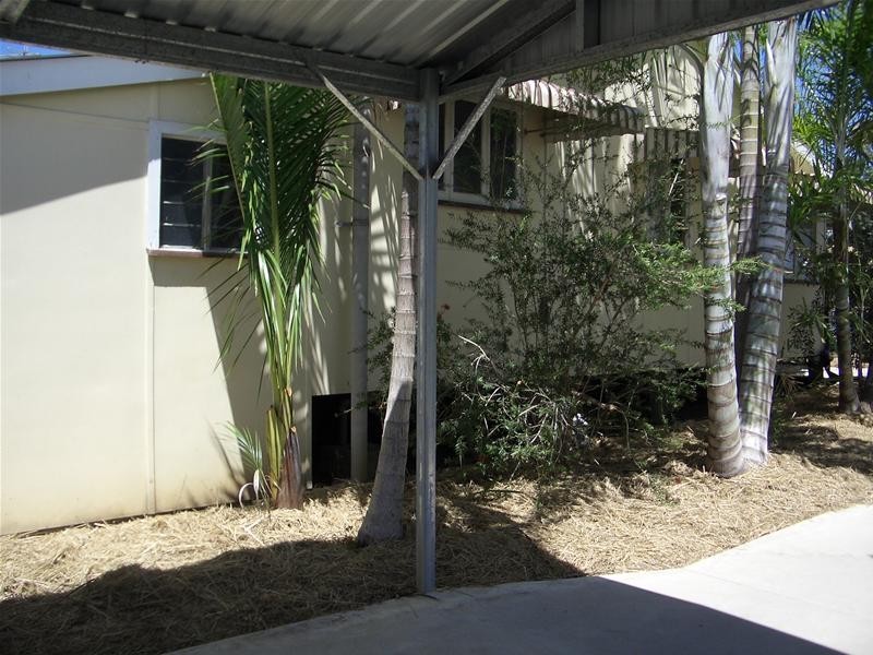 Lot L2, 87 Constance Street, Mareeba QLD 4880