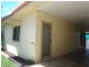 Mareeba QLD 4880