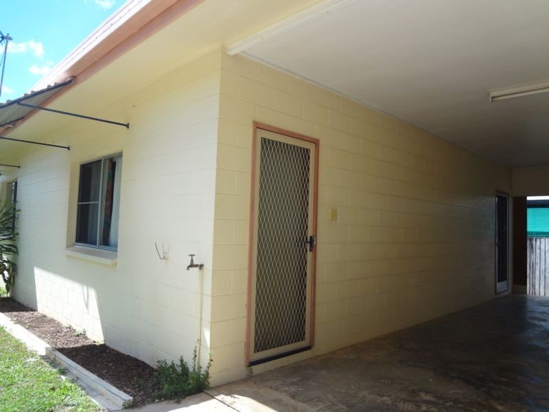 Mareeba QLD 4880