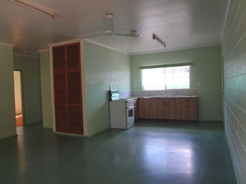 Mareeba QLD 4880