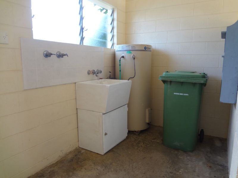 Mareeba QLD 4880