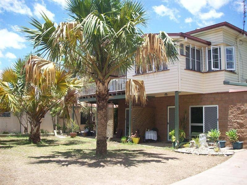 8 Kylie Close, Mareeba QLD 4880