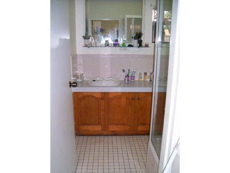 8 Kylie Close, Mareeba QLD 4880