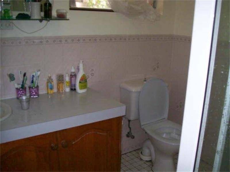 8 Kylie Close, Mareeba QLD 4880