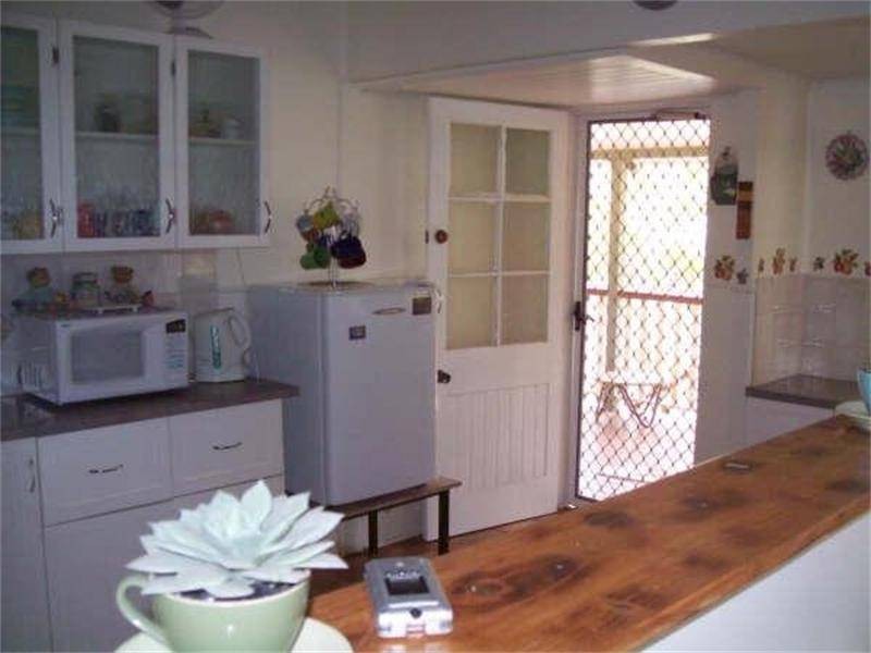 8 Kylie Close, Mareeba QLD 4880