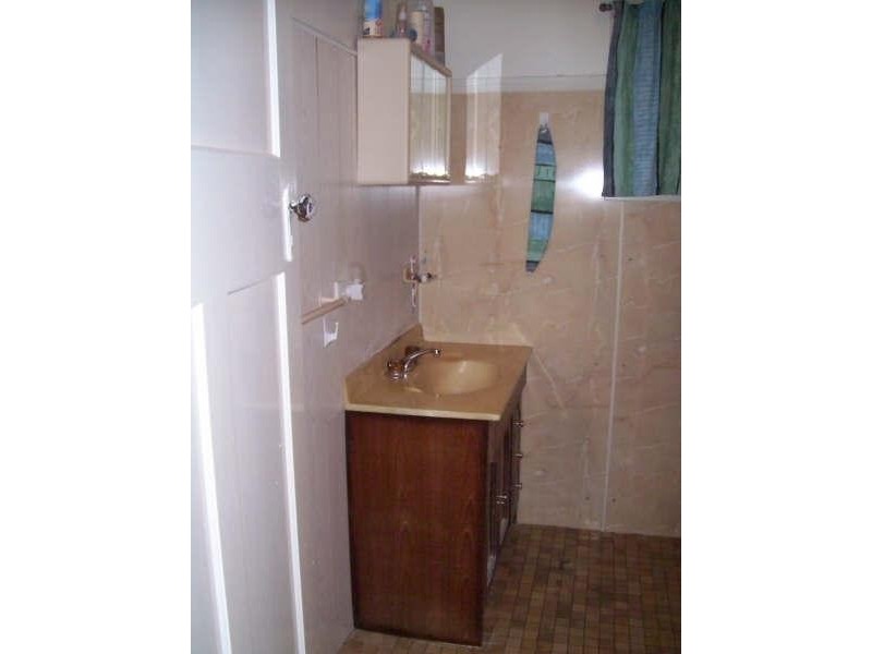 8 Kylie Close, Mareeba QLD 4880