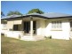Mareeba QLD 4880