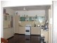 Mareeba QLD 4880