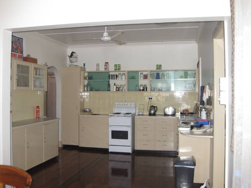 Mareeba QLD 4880