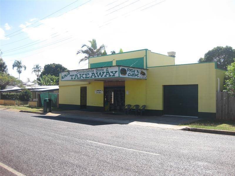 5 JASPER Street, Mareeba QLD 4880