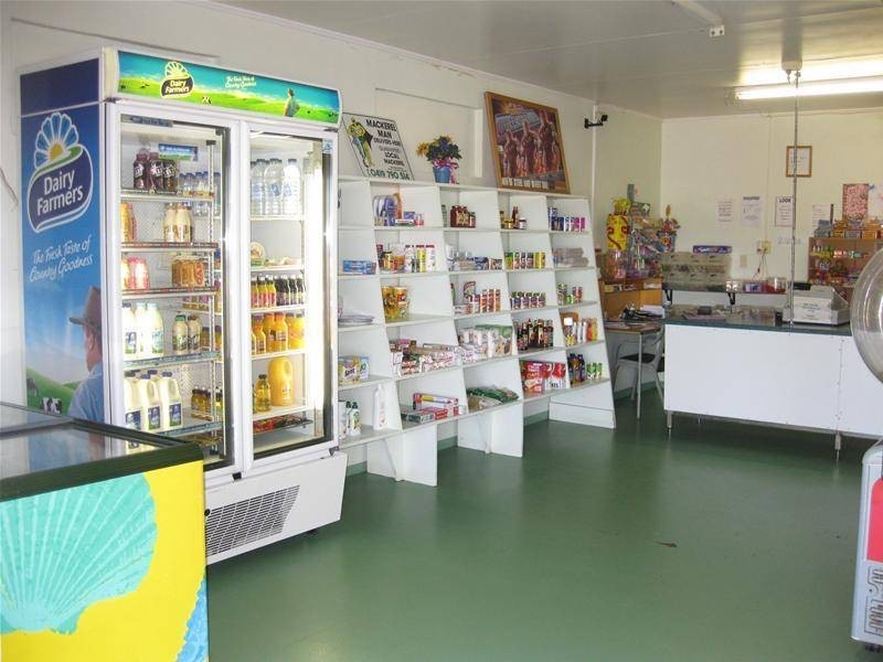 5 JASPER Street, Mareeba QLD 4880