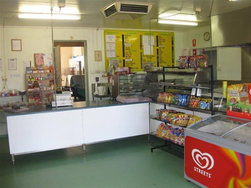 5 JASPER Street, Mareeba QLD 4880