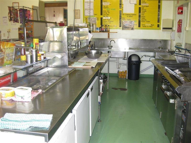 5 JASPER Street, Mareeba QLD 4880