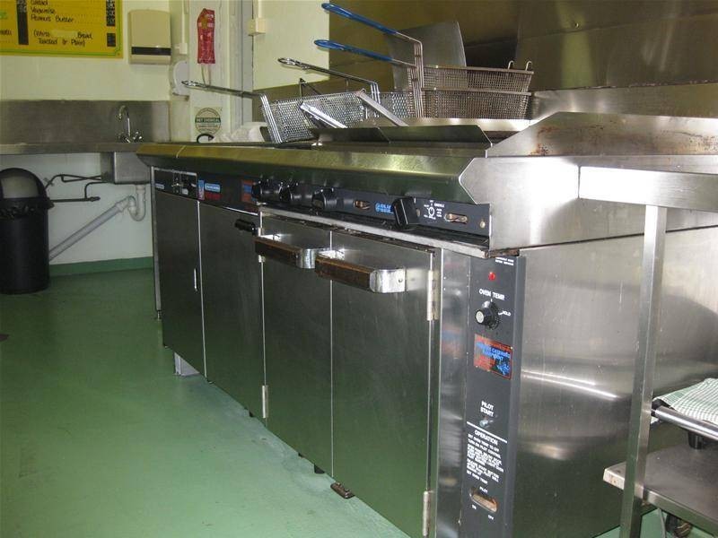 5 JASPER Street, Mareeba QLD 4880