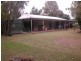 Mareeba QLD 4880