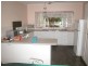 Mareeba QLD 4880