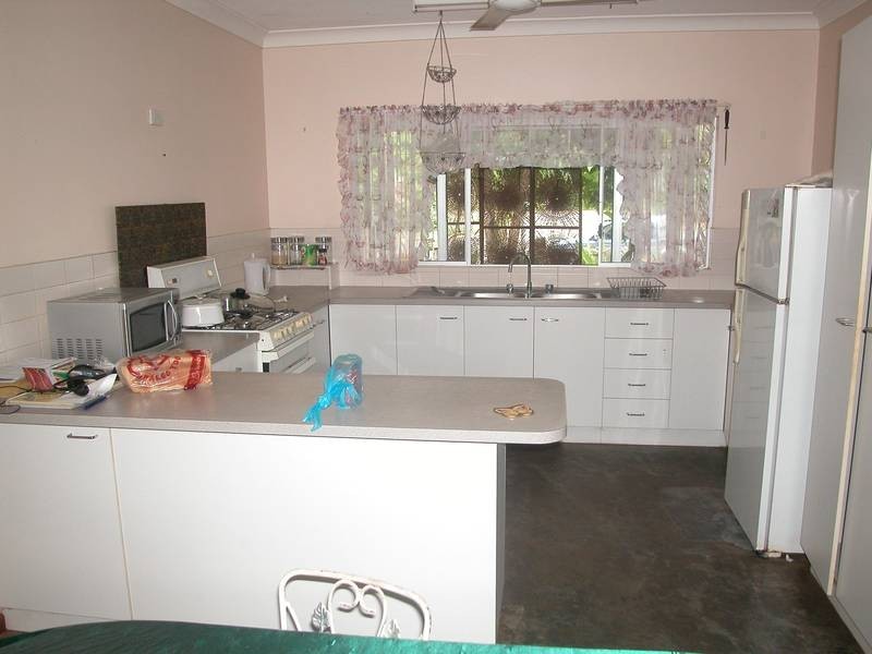 Mareeba QLD 4880