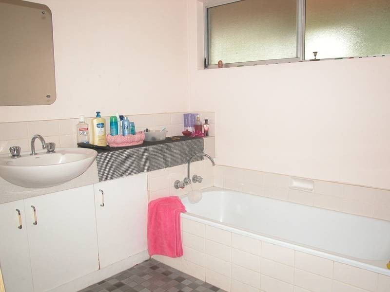 Mareeba QLD 4880