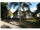 Mareeba QLD 4880