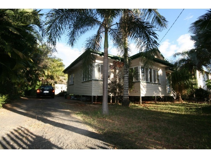 Mareeba QLD 4880