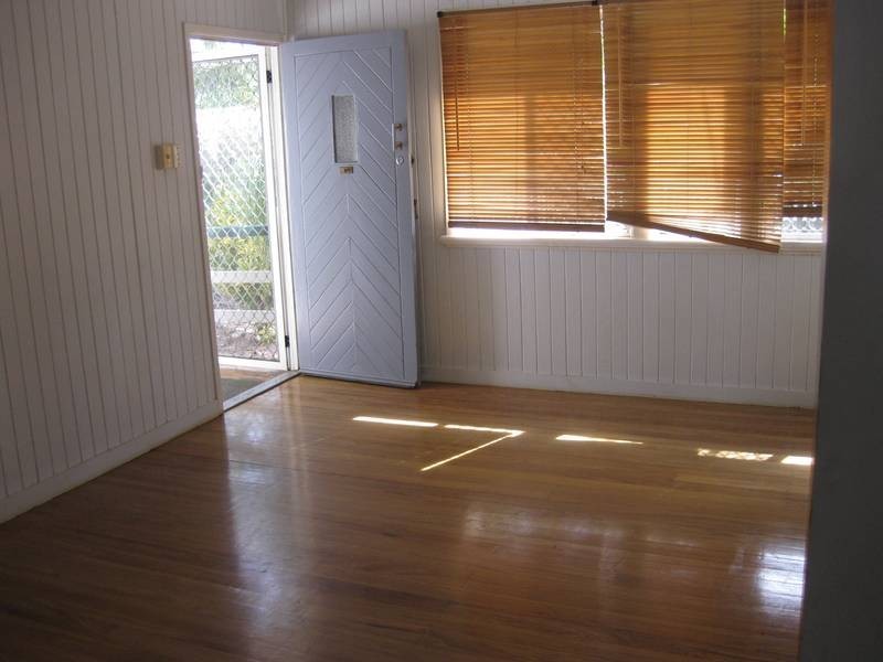 Mareeba QLD 4880
