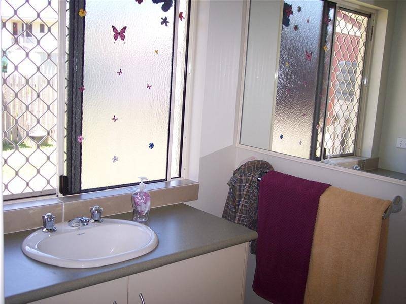 Lot 397, 33 Vaughan Street, Mareeba QLD 4880