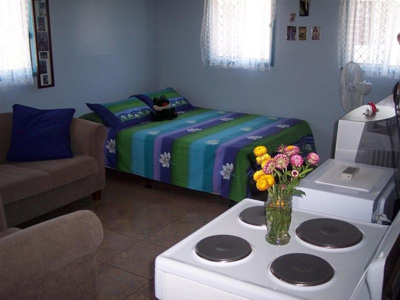 Lot 397, 33 Vaughan Street, Mareeba QLD 4880