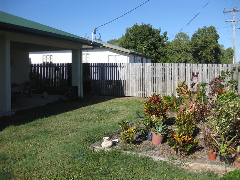 Lot 397, 33 Vaughan Street, Mareeba QLD 4880