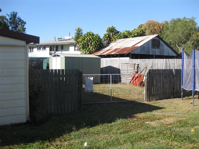 Lot 397, 33 Vaughan Street, Mareeba QLD 4880