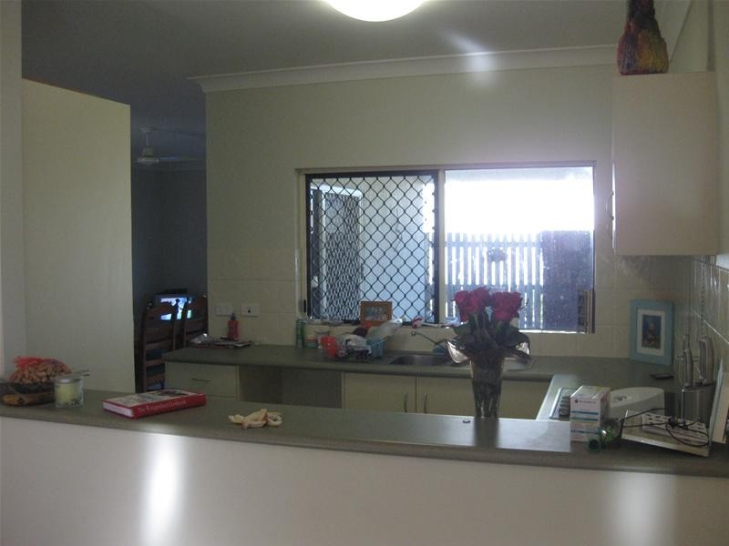 Lot 397, 33 Vaughan Street, Mareeba QLD 4880