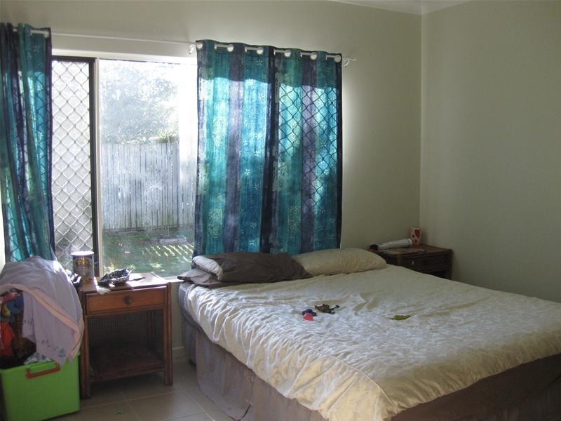 Lot 397, 33 Vaughan Street, Mareeba QLD 4880