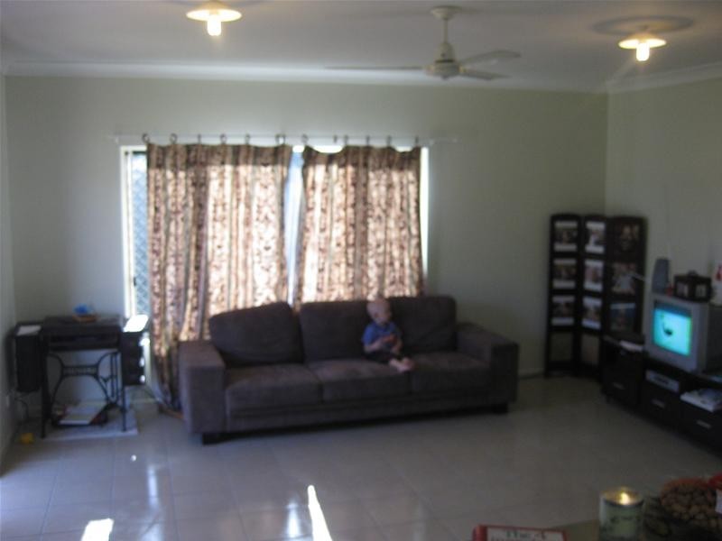 Lot 397, 33 Vaughan Street, Mareeba QLD 4880