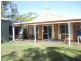 Mareeba QLD 4880