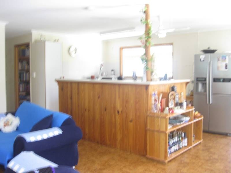 Mareeba QLD 4880