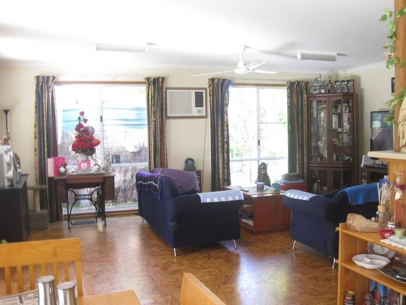 Mareeba QLD 4880