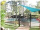 Mareeba QLD 4880