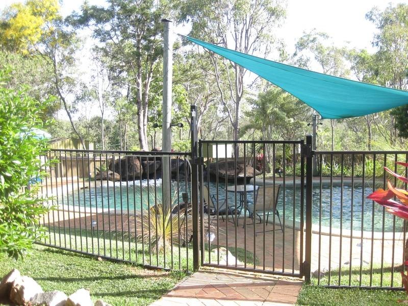 Mareeba QLD 4880