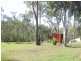 Mareeba QLD 4880