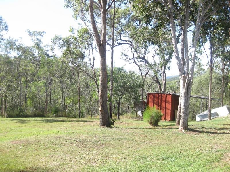 Mareeba QLD 4880