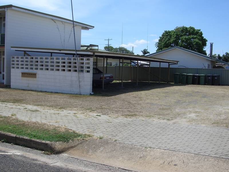 Mareeba QLD 4880