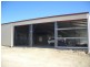 Mareeba QLD 4880