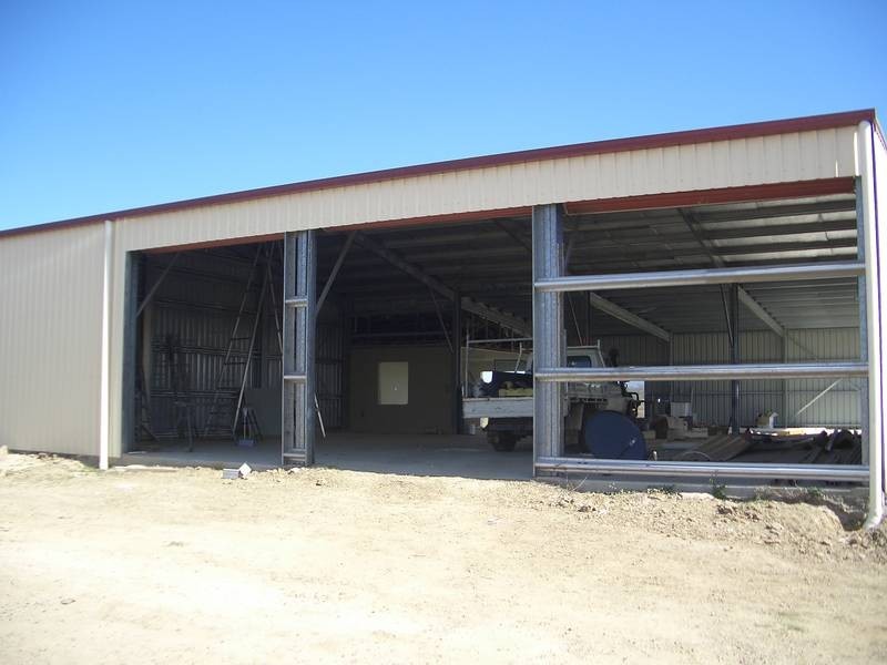 Mareeba QLD 4880