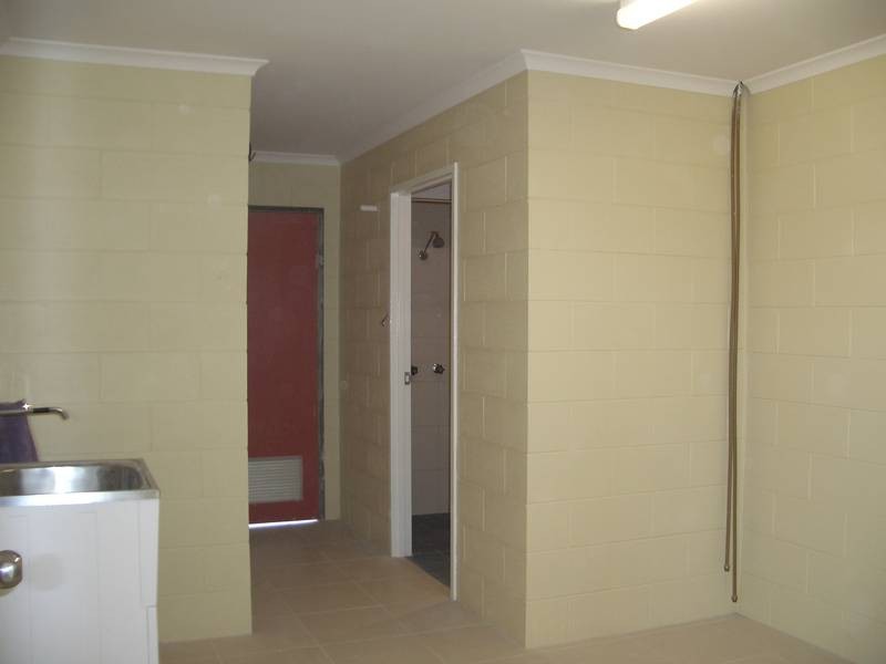 Mareeba QLD 4880